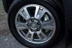 Toyota Tundra Platinum 4x4 2014 года